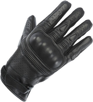 Büse Main Handschuhe schwarz