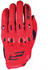 Five Gloves Stunt Evo 2 Gloves