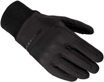 Spidi Metro WindOut Damen Handschuhe schwarz/grau