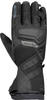 IXON Motorradhandschuhe