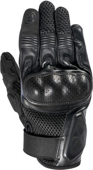 IXON RS2 schwarz