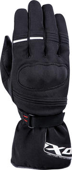 IXON Pro Field schwarz-weiss