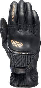 IXON Rs Shine 2 Damen schwarz-gold