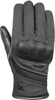 IXON Pro Fryo Gloves S