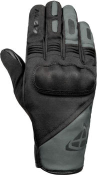 IXON PRO Oslo Gloves black/khaki