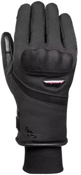 IXON Pro Fryo Lady Gloves black/pink