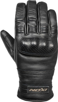 IXON PRO Royal Handschuhe schwarz
