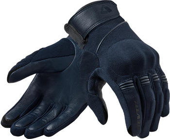 REV'IT! Mosca Urban dark navy