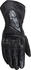 black/black: Spidi STR-6