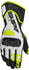 black/yellow fluo: Spidi STR-6