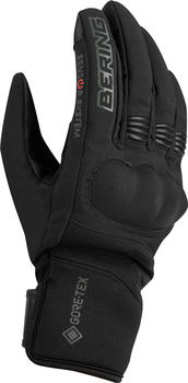 Bering Boogie GTX Lady black