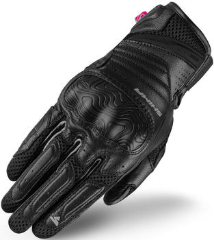 Shima Rush Damen Handschuhe schwarz