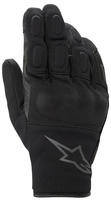 Alpinestars 3527620-104-XXL, Alpinestars S Max Drystar Wasserdichte