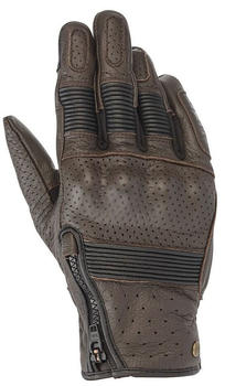 Alpinestars Rayburn V2 Gloves Tobacco