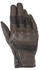 Tobacco: Alpinestars Rayburn V2 Gloves