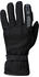 schwarz: IXS Torino-Evo-ST 3.0 L Damen