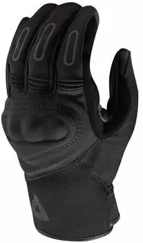 REV'IT! Cassini H2O schwarz