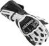 Berik Segullo Handschuhe