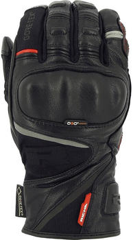 Richa Atlantic GTX schwarz