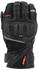 Richa Atlantic GTX