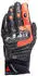 Dainese Carbon 4
