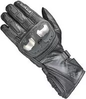 Held 022310-00/001-7, Held Akira RR Sporthandschuhe schwarz