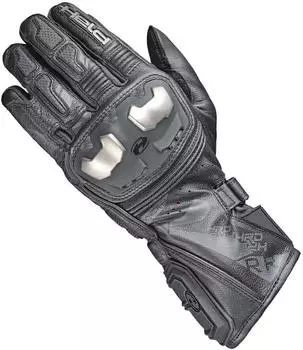 Held Akira RR schwarz
