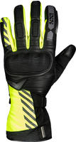 IXS X42056-350-XL, IXS Glasgow-ST 2.0 Motorradhandschuhe Schwarz Gelb