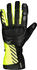 iXS Glasgow-ST 2.0