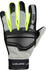 iXS Classic Damen Evo-Air