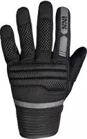 iXS X40709-003-L, iXS Samur-Air 2.0 (Herren, L) (X40709-003-L) Schwarz