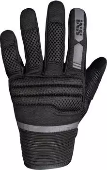 IXS Samur-Air 2.0 schwarz