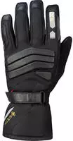 IXS X41029-003, IXS Sonar-GTX 2.0 Handschuhe M unisex schwarz, M