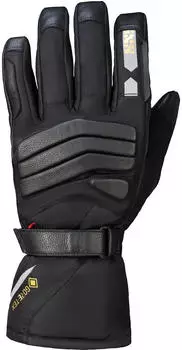IXS Sonar-GTX 2.0 schwarz