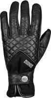 iXS X40505-003-DL, iXS Roxana 2.0 (Damen, L) (X40505-003-DL) Schwarz