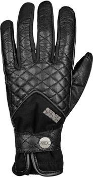 IXS Classic Roxana 2.0 Damen schwarz