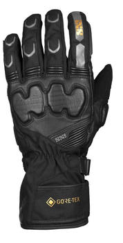 IXS Tour Vidor Gore-Tex 1.0