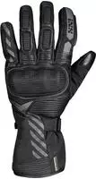 IXS X42056-003, IXS Tour Glasgow-ST 2.0 Handschuhe M unisex schwarz, M