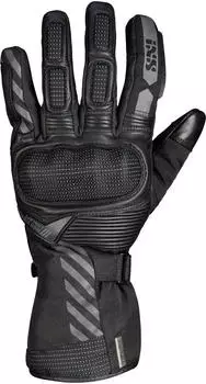 IXS Glasgow-ST 2.0 schwarz