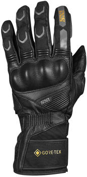 IXS Tour Viper Gore-Tex 2.0 Damen schwarz