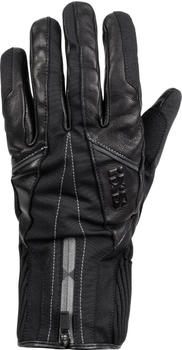 IXS Tour LT Arina 2.0 ST-Plus Damen schwarz