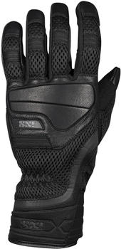 IXS Tour Cartago 2.0 Damen schwarz