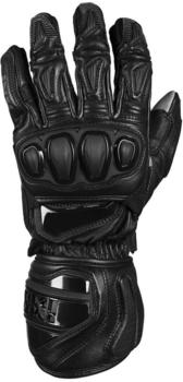 IXS Sport RS-300 2.0 schwarz