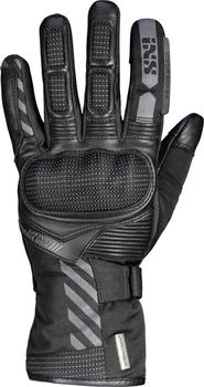 IXS Glasgow-ST 2.0 Damen schwarz