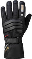 IXS X41030-003, IXS Sonar-GTX 2.0 Damenhandschuhe schwarz, XL