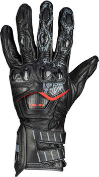 IXS RS-200 3.0 Damen schwarz