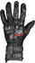 iXS Sport RS-200 3.0