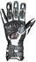 iXS Sport RS-200 3.0