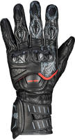 IXS X40462-003-XL, IXS RS-200 3.0 Motorradhandschuhe Schwarz male