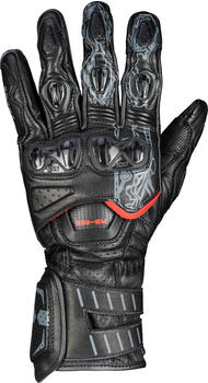 IXS RS-200 3.0 schwarz